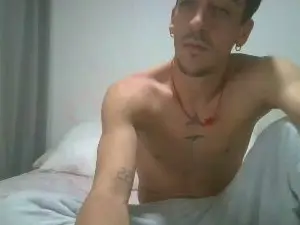 Cam4 Live Porn of Angelprivvt