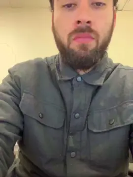 Cam4 Sex Cam of BD_NEEDPUSSY