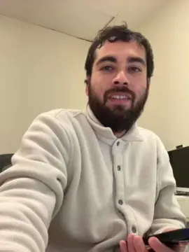 Cam4 Live Porn of BD_NEEDPUSSY