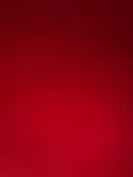 Cam4 Best Webcam of Bruna2023