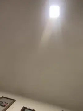 Cam4 Live Sex of Bruna2023