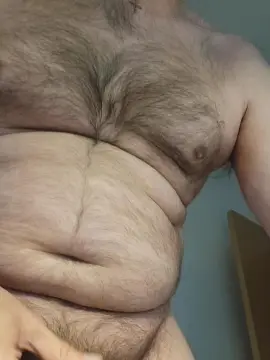 Curi0s0Caliente from cam4