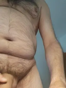 Cam4 Sex Cam of Curi0s0Caliente