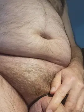 Cam4 Sex Chat of Curi0s0Caliente