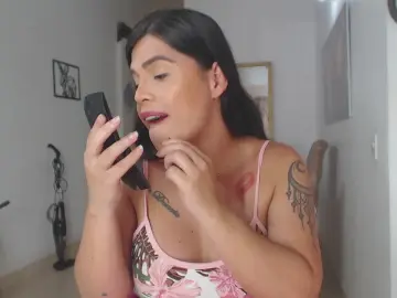 Cam4 Watch Live Sex Cams of Dannahotxx