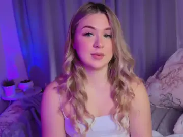 Cam4 Adult Webcams of FatimahFranko