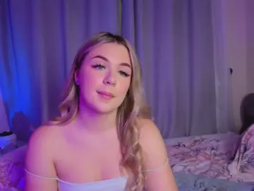 Cam4 Live Sex Cam of FatimahFranko