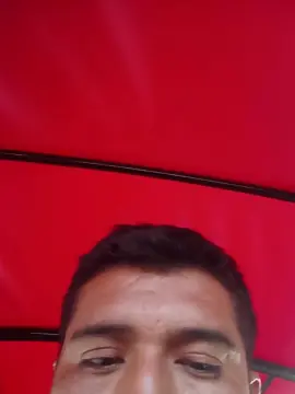 Cam4 Live Sex of Franklinflavio