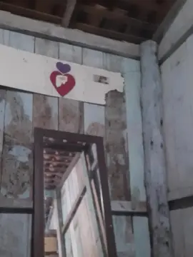 Cam4 Adult Video Chat of Guto6000