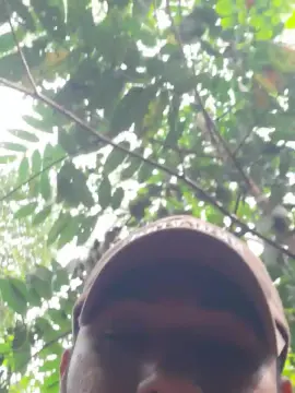 Cam4 Nude Webcam of Guto6000