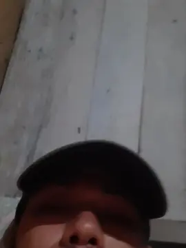 Cam4 Best live sex cam show of Guto6000