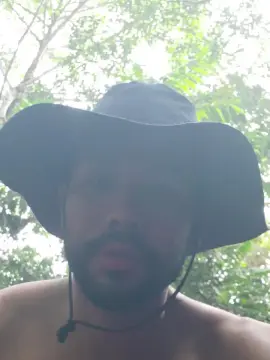 Cam4 Free Porn Cam of Guto6000