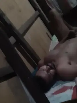 Cam4 Free Live Porn of Guto6000