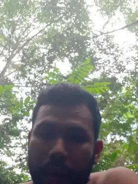 Cam4 Adult Webcams of Guto6000