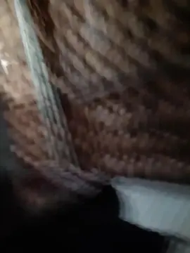 Cam4 Nude Webcam of Guto6000