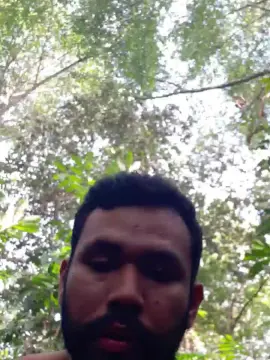 Cam4 Free Live Porn of Guto6000