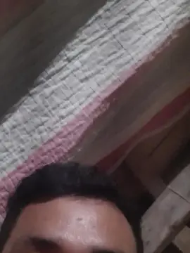 Cam4 Adult Webcams of Guto6000