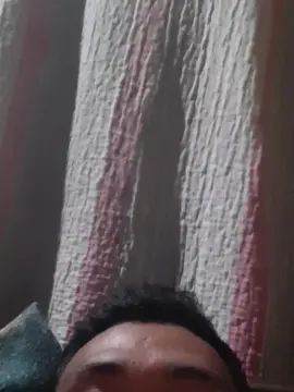 Cam4 Free Live Porn of Guto6000