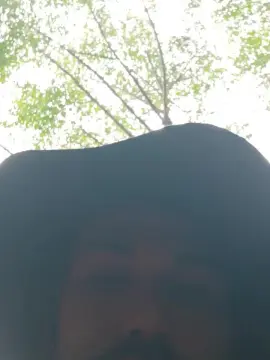 Cam4 Adult Video Chat of Guto6000