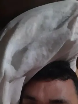 Cam4 Adult Webcams of Guto6000