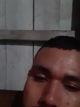 Cam4 Watch Live Sex Cams of Guto6000