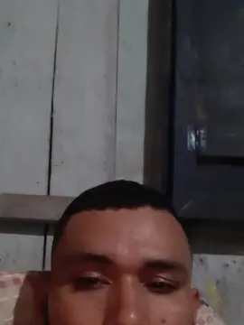 Cam4 Live Porn of Guto6000