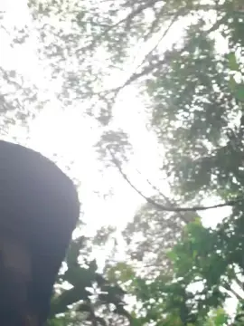 Cam4 Live Sex of Guto6000