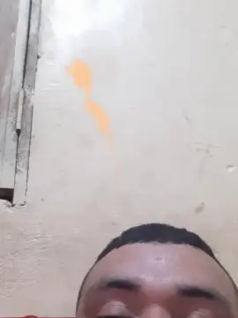 Cam4 Adult Webcams of Guto6000