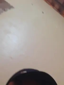 Cam4 Free Live Porn of Guto6000