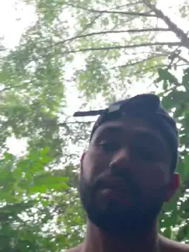 Cam4 Private Sex Chat of Guto6000