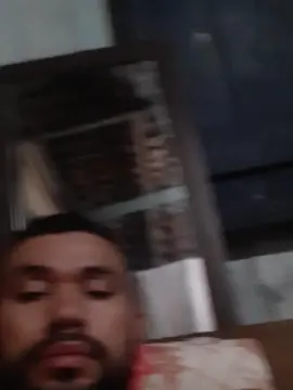 Cam4 Live Porn of Guto6000