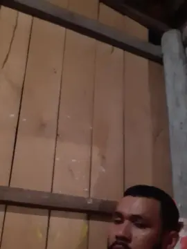 Cam4 Private Sex Chat of Guto6000