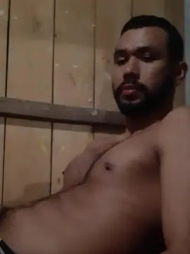 Cam4 Best live sex cam show of Guto6000