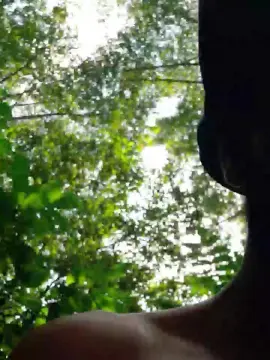 Cam4 Adult Webcams of Guto6000