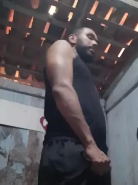 Cam4 Best live sex cam show of Guto6000