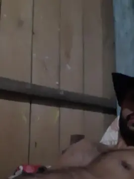 Cam4 Nude Webcam of Guto6000