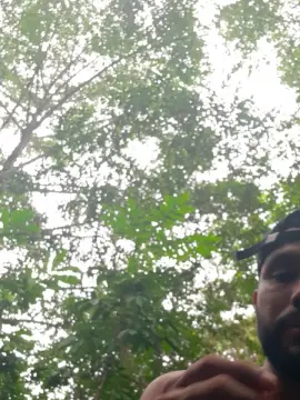 Cam4 Live Porn of Guto6000