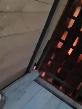 Cam4 Watch Live Sex Cams of Guto6000