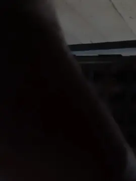 Cam4 Nude Webcam of Guto6000