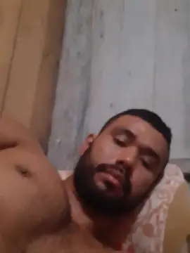 Cam4 Adult Webcam of Guto6000