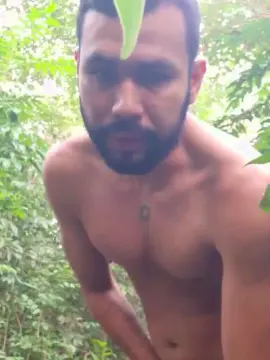 Cam4 Watch Live Sex Cams of Guto6000