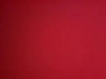 Horses1990 from cam4