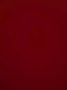 Cam4 Sex Cam of Josmike94