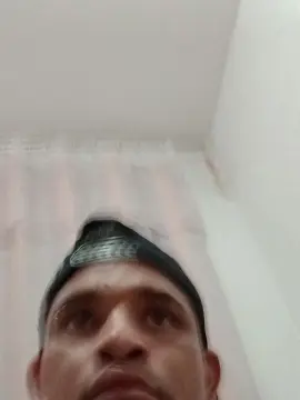 Cam4 Sex Chat of LatinoecuadorXx