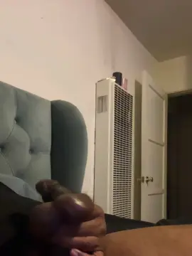 Cam4 Best live sex cam show of Puma1980