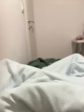 Cam4 Best live sex cam show of Romezza