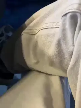 Cam4 Free Porn Cam of Romezza