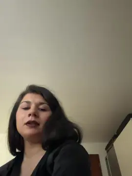 Cam4 Live Porn of Sabrina020