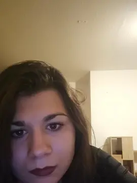 Cam4 Watch Live Sex Cams of Sabrina020