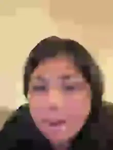 Cam4 Adult Webcam of Sabrina020